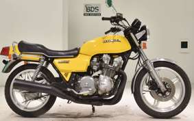 HONDA CB750 K 1980 RC01