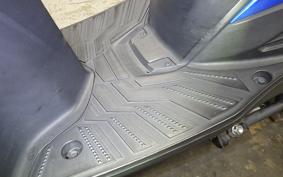 SUZUKI ADDRESS 110 2006 CE47A