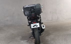 KAWASAKI NINJA250 EX250P