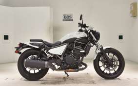 KAWASAKI ELIMINATOR400-3 2023 EL400A