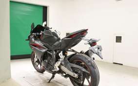 HONDA CBR250RR A MC51