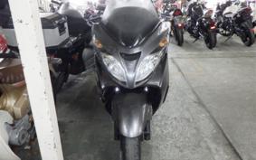 SUZUKI SKYWAVE 250 (Burgman 250) S CJ46A
