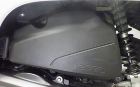 HONDA GIORNO 3 2018 AF77