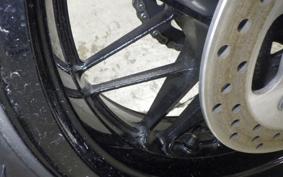 KAWASAKI Z900RS 2024 ZR900K