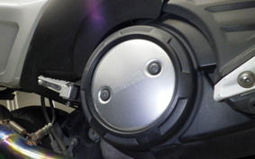 YAMAHA T-MAX 530 A 2012