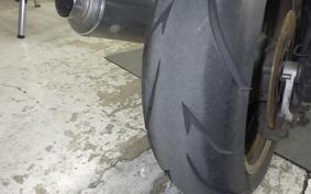 KAWASAKI ZZ1100 NINJA R Gen.2 1998