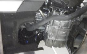 HONDA ADV160 2022 KF54