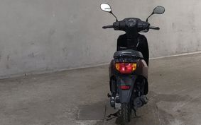 HONDA MANY CTOR AF75