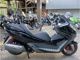 Фото Honda FORZASI ABS 2013 с японского аукциона