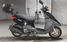 YAMAHA AKUSHI STREET SE53J