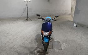 SUZUKI ZZ CA1PB