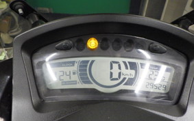 YAMAHA TRICITY 125 A 2026 SE82J