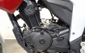 SUZUKI JIKUSA-150 NG4BG