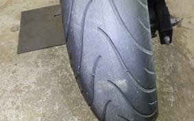 KAWASAKI NINJA 400 2019 EX400G