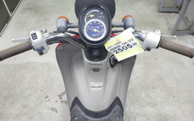 HONDA TODAY 2 AF67