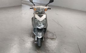 YAMAHA CYGNUS125X SE44J