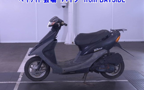 HONDA DIO