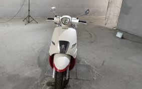 OTHER PU GEORGE YANGO125 ..