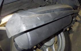 HONDA DIO CESTA GEN 2 AF68