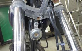 SUZUKI ST250E 2013 NJ4AA