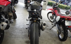 HONDA CB1000 HORNET SP 2025 SC86