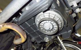 HONDA VTR 250 Gen. 2 1999 MC33