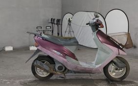 HONDA MANY CTOR AF30