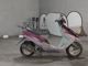 Фото Honda MANY CTOR с японского аукциона