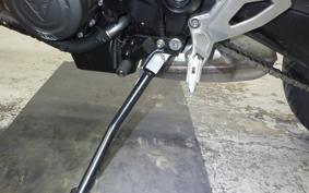 TRIUMPH TIGER 660 SPORTS 2024