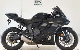 YAMAHA YZF-R7 2025 RM39J