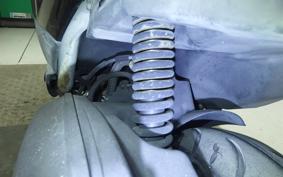 SUZUKI LET's 2 1983 CA1PA