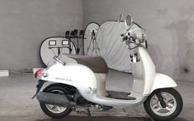 HONDA GIORNO AF70