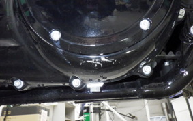 HARLEY FLTRXS1870 2022