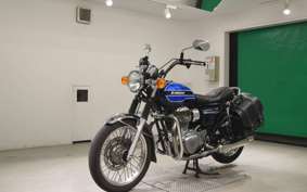 KAWASAKI W800 2016 EJ800A