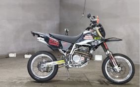 HONDA XR250 MOTARD MD30