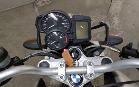 BMW R1200R 2007 0378