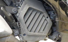 HONDA ﾀﾞﾝｸ AF78