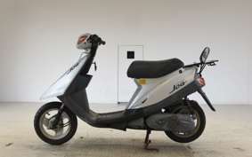 YAMAHA JOG Gen.1 3KJ