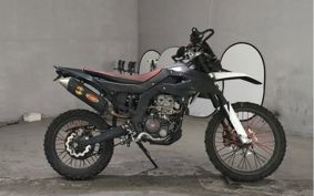 APRILIA APRILIA RX 125 KX