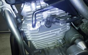 YAMAHA TRICKER Gen.2 DG16J