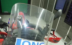 HONDA CRF250 RALLY 2022 MD44