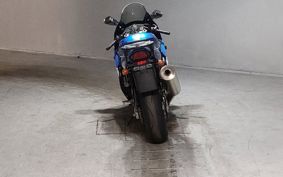 KAWASAKI ZX 1200 NINJA R 2002 ZXT20A