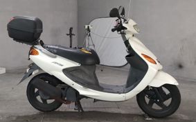 YAMAHA AXIS100 SB06J