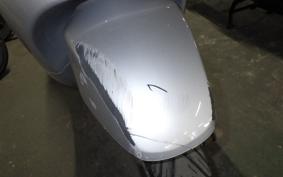 VESPA 50ET2