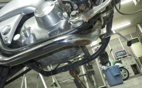 HONDA MAGNA 50 AC13