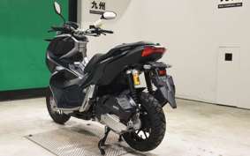 HONDA ADV150 2020 KF38