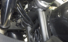 KAWASAKI NINJA 250 2