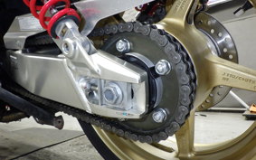 HONDA CB1300SF SUPER FOUR 2006 SC54