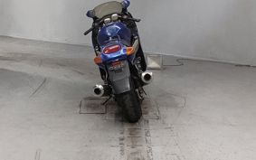 KAWASAKI ZZR1100 ZXT10D