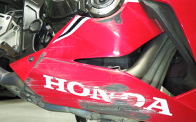 HONDA CBR650R 2020 RH03